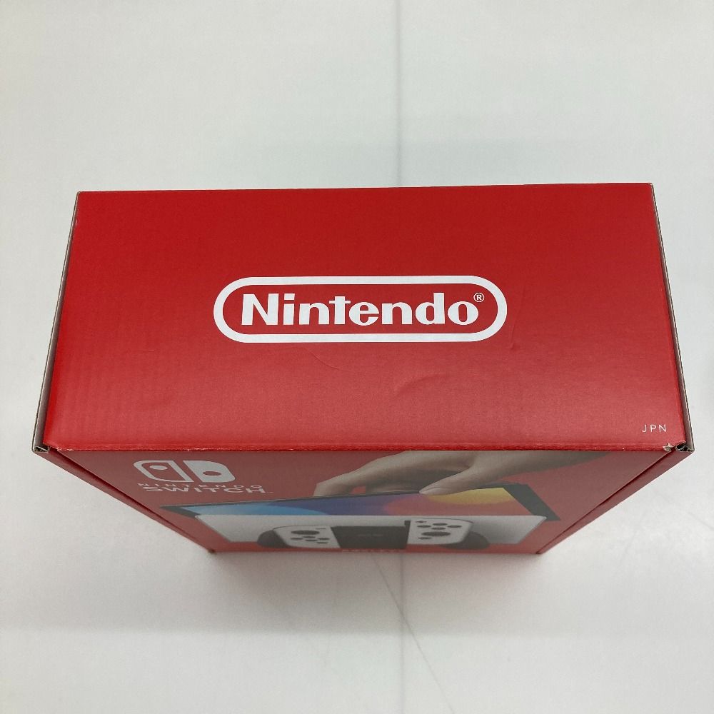 衝立別注4.5尺和風桑色仕上げ衝立地域限定配達 中襖山水画に古代金 1