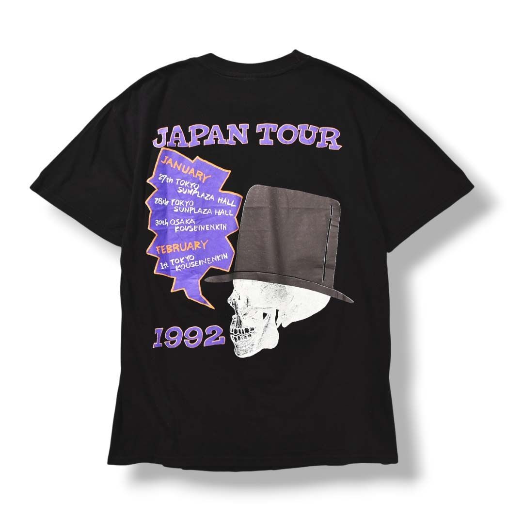 GAMMA RAY ガンマレイ バンドTシャツ ヴィンテージ Tシャツ VINTAGE Tシャツ GAMMA RAY、Gods of Metal FES. 入荷しました
