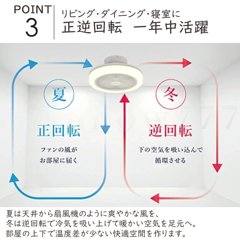 調光調色