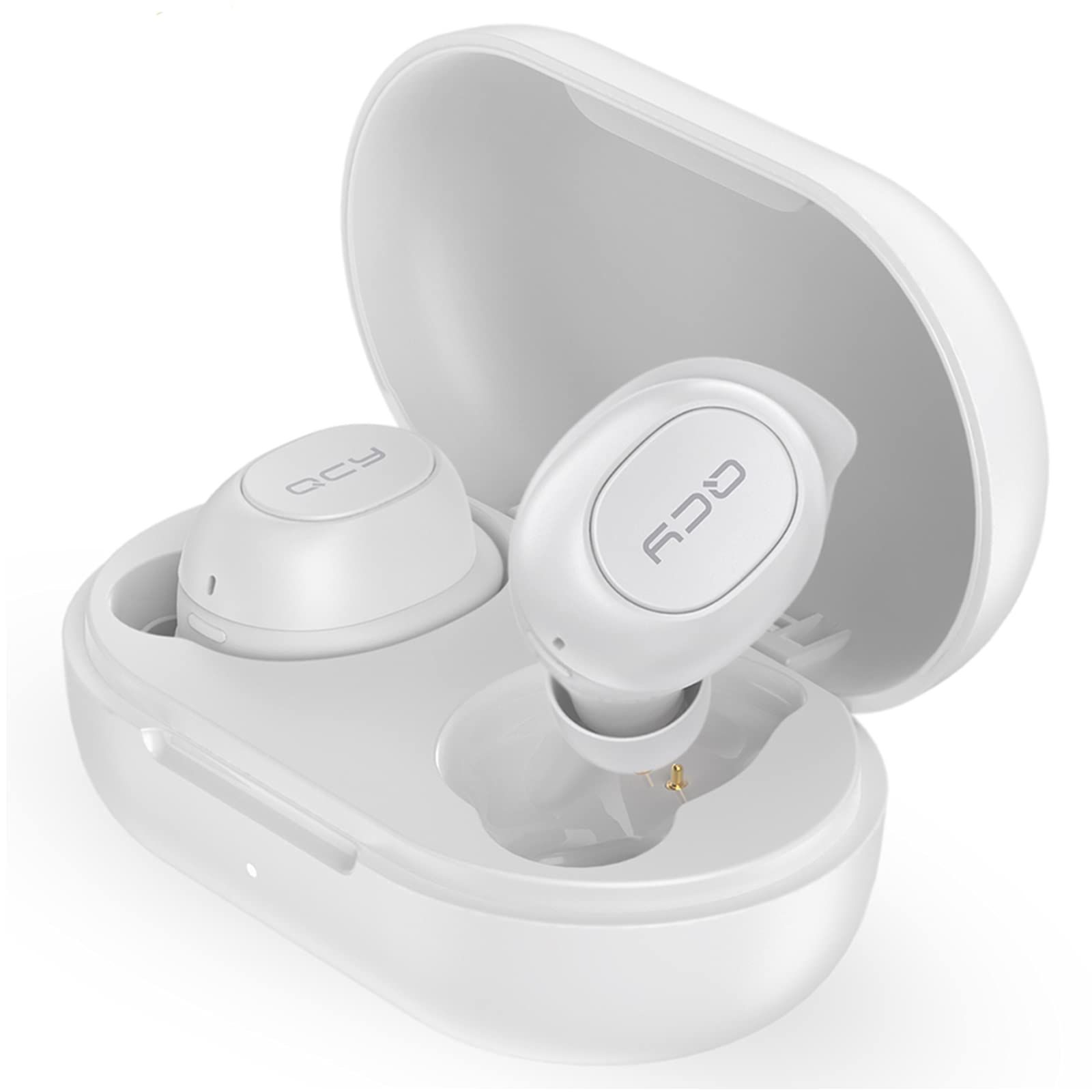 森久保祥太朗 サイン入りブルートゥースイヤホン 森久保祥太郎 FC限定