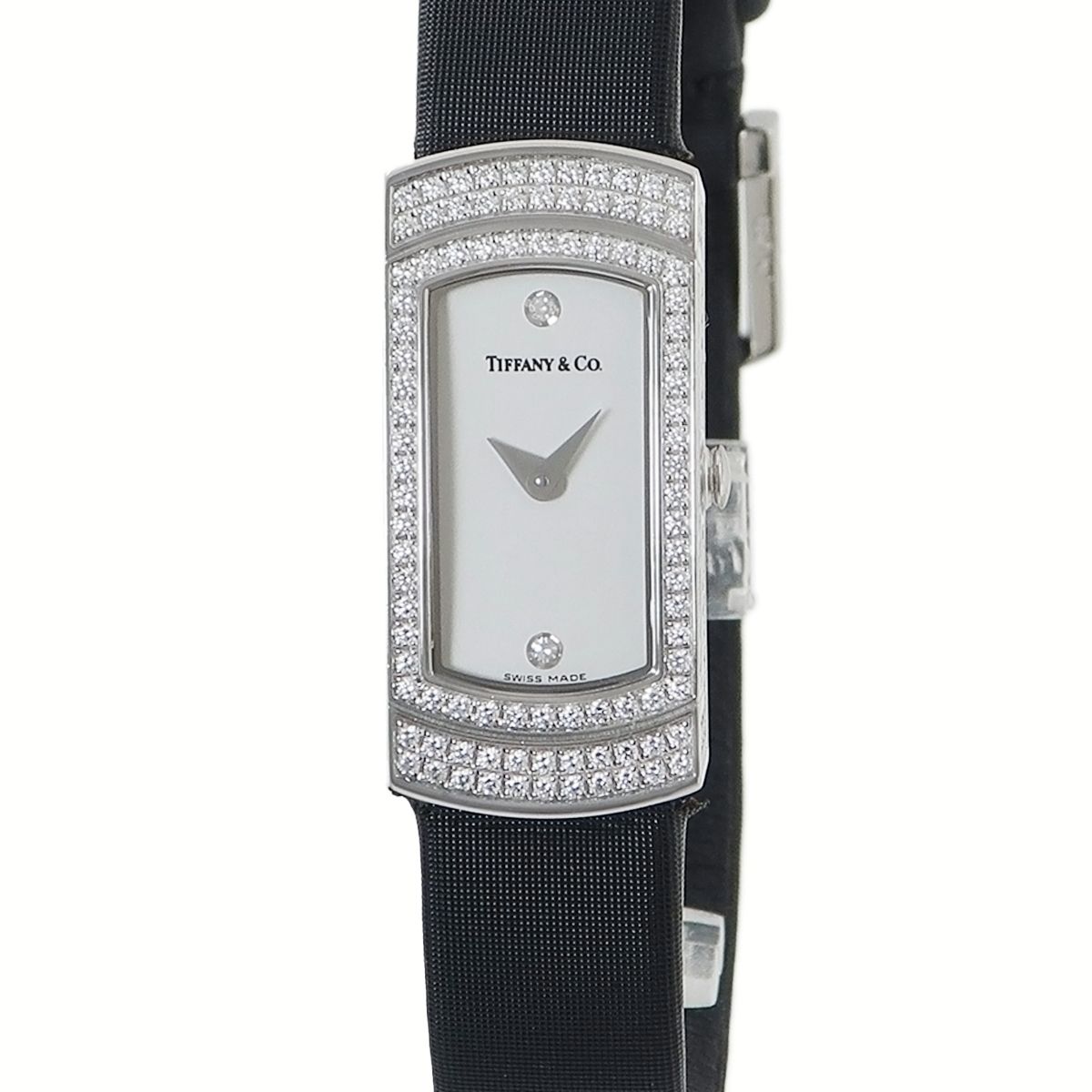 ヤーマン メディリフト アクア EP-17SB EMSマスク型美顔器 □W781