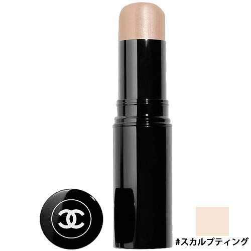 シャネル ボーム エサンシエル スカルプティング 並行輸入品 [並行輸入品] [スカルプティング] [1個 (x 1)]