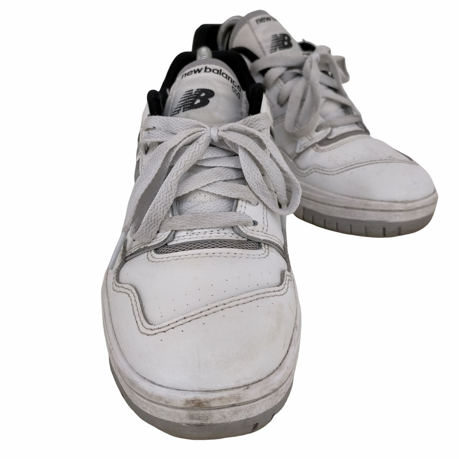 ニューバランス NEW BALANCE 550 NCL メンズ JPN：26 
