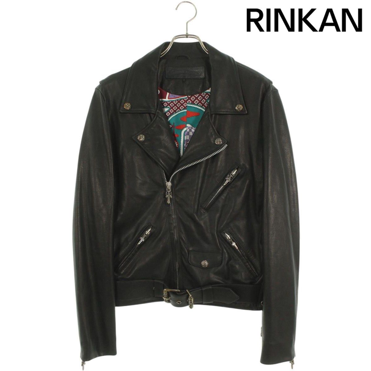 クロムハーツ ×エルメス HERMES JJ DEAN/JJディーン ダガー