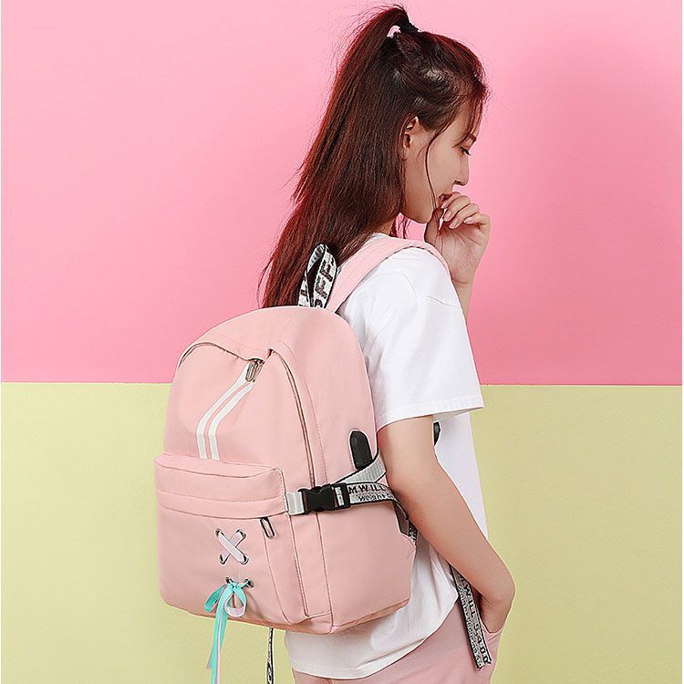 VX VONXURY キッズバックパック かわいい 軽量 幼児 就学前バック