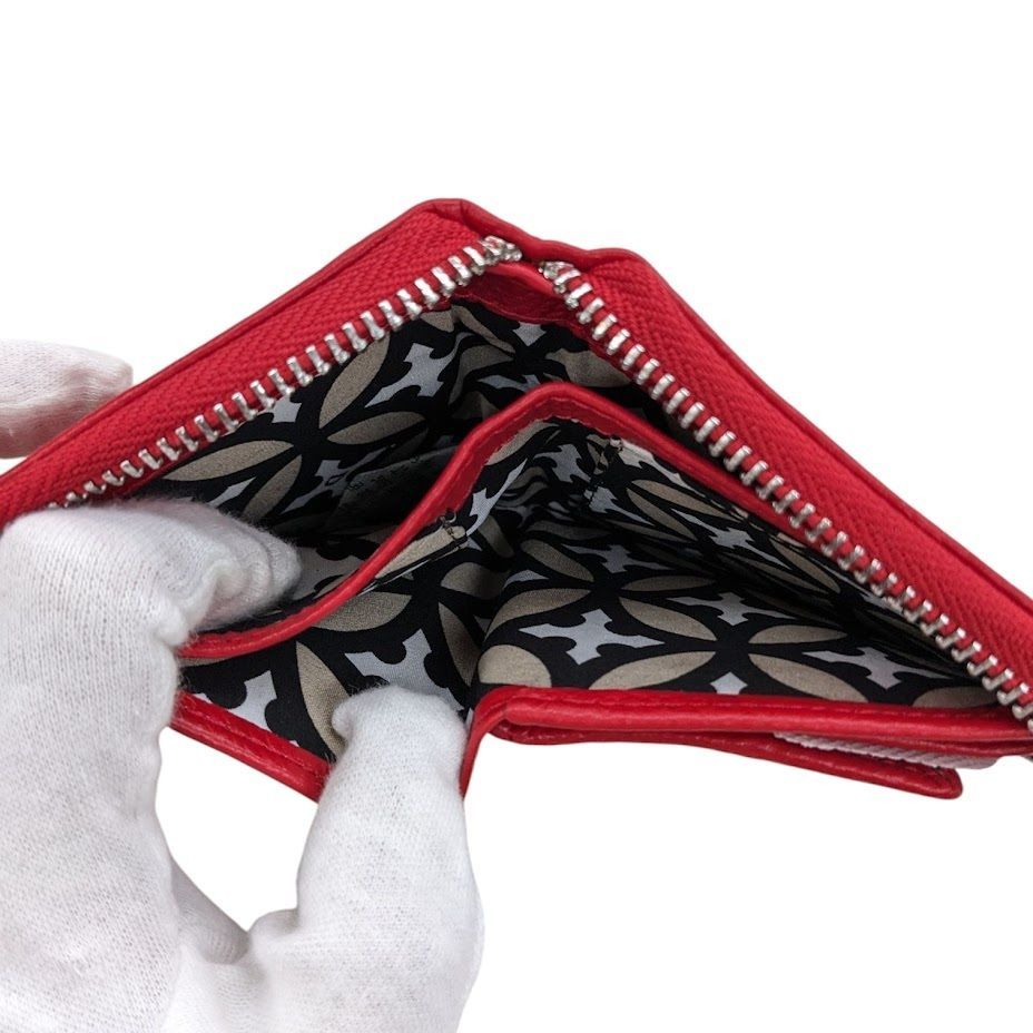 アンティーク 七五三 三歳 着物 被布 小物一式 フルセット 赤 鶴 正絹