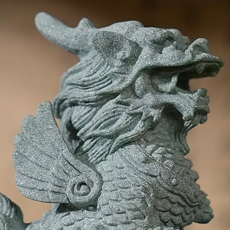 クラシックカー 古い車 レトロ アイアン 鉄製 置物 模型 モデル 工芸品