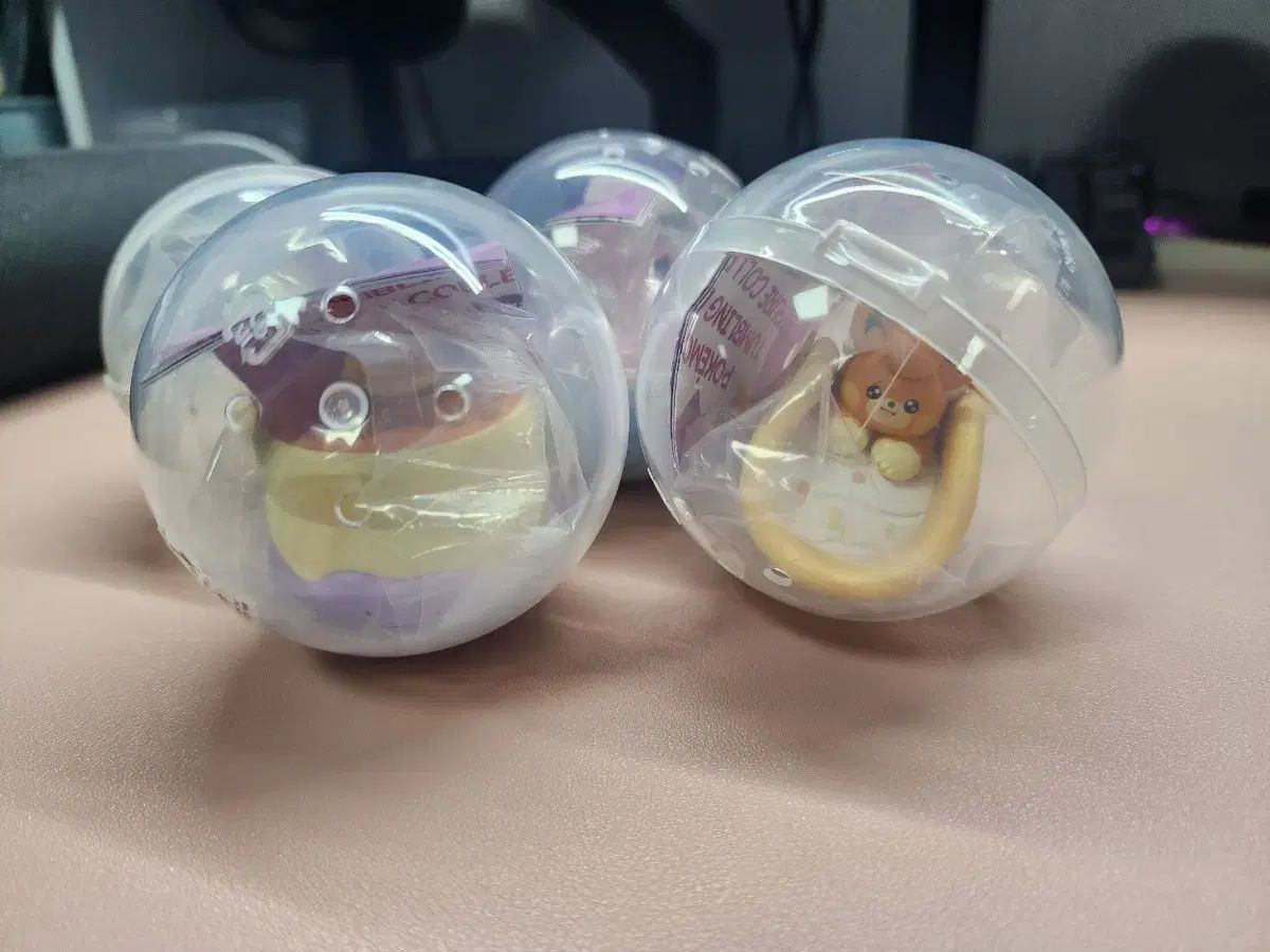 チャムシル ポケットモンスター ポップアップ ストア マトリョーシカ チャムシル ポケットモンスター ポップアップ ストア マトリョーシカ