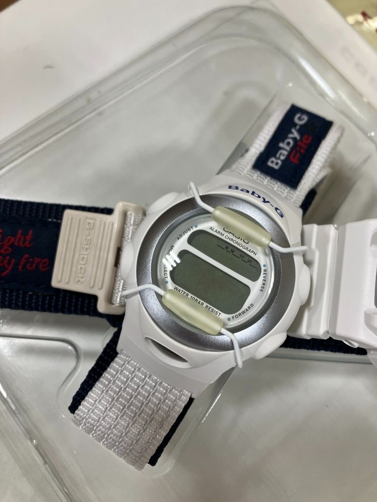 UNICORN ユニコーン G-SHOCK カシオ　ジーショック 限定　EBI UNICORN×G-SHOCK コラボモデルが入荷しました!! 堺市 三国ヶ丘 G
