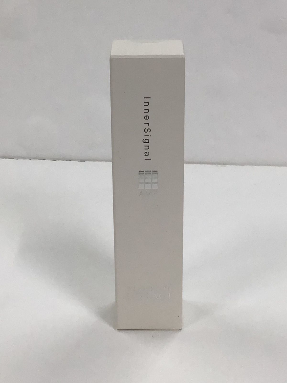 爆売れ中在庫限り！『残り2本』インナーシグナル リジュブネイトエキス 30ml 薬用美容液 インナーシグナル　リジュブネイトエキス　薬用美容液