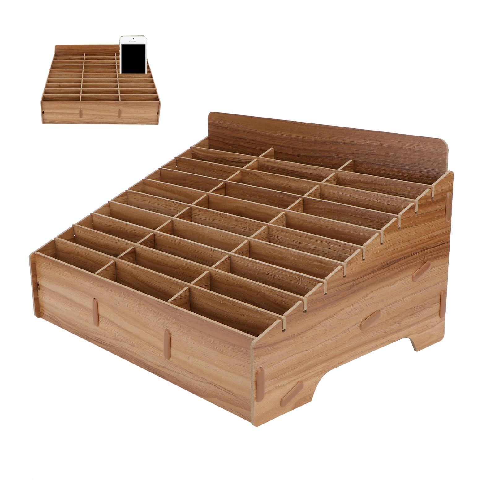 ゲゲゲの鬼太郎 カードダス バンプレスト 新古品 未開封 全42種 200枚入り ゲゲゲの鬼太郎 カードダス バンプレスト 新古品 未開封 全42種