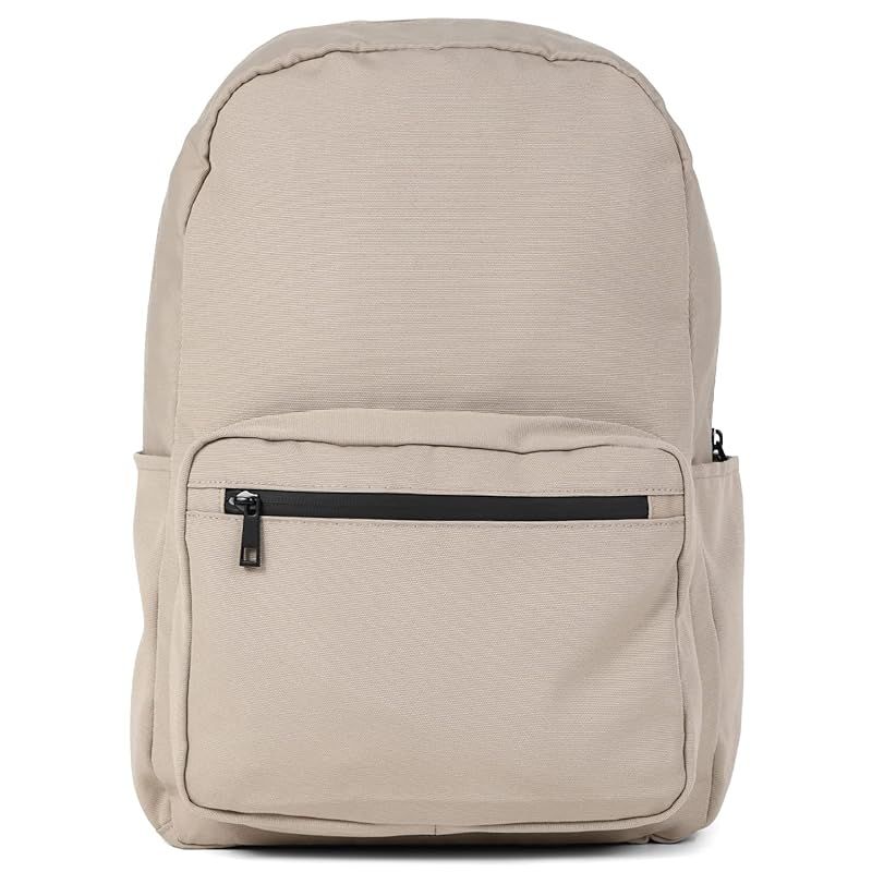 小松未歩 君の瞳には映らない 販促用ポップスタンド 小松未歩 君の瞳に