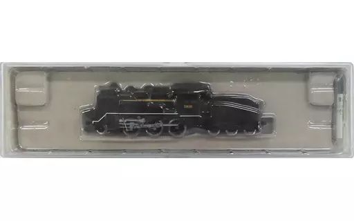 鉄道模型　1/150 蒸気機関車 C56-92 [A6301] 中古】鉄道模型 1/150 蒸気機関車 C56-92 [A6301] - メルカリ