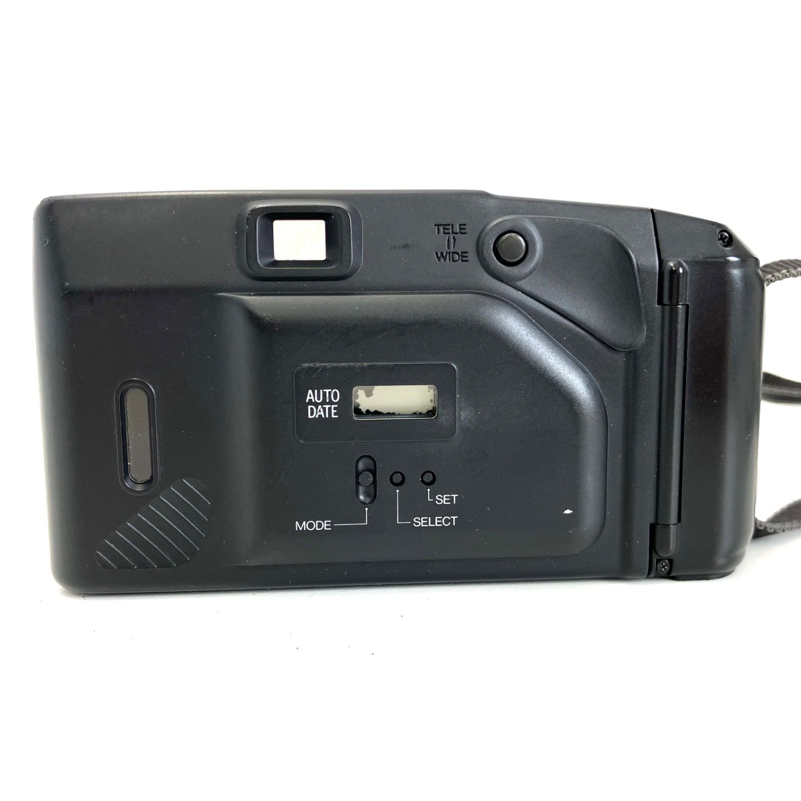 Y221021-28】 KONICA MR.640 美品 - メルカリ