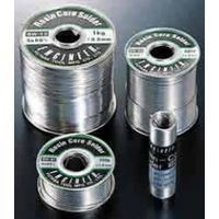 臨床病態学 第5版 臨床病態学 1.2.3 臨床病態学（改訂第 臨床病態学 総論