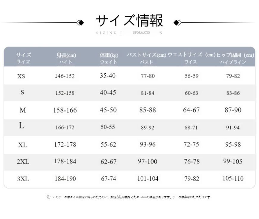 アニメ衣装 フルセット