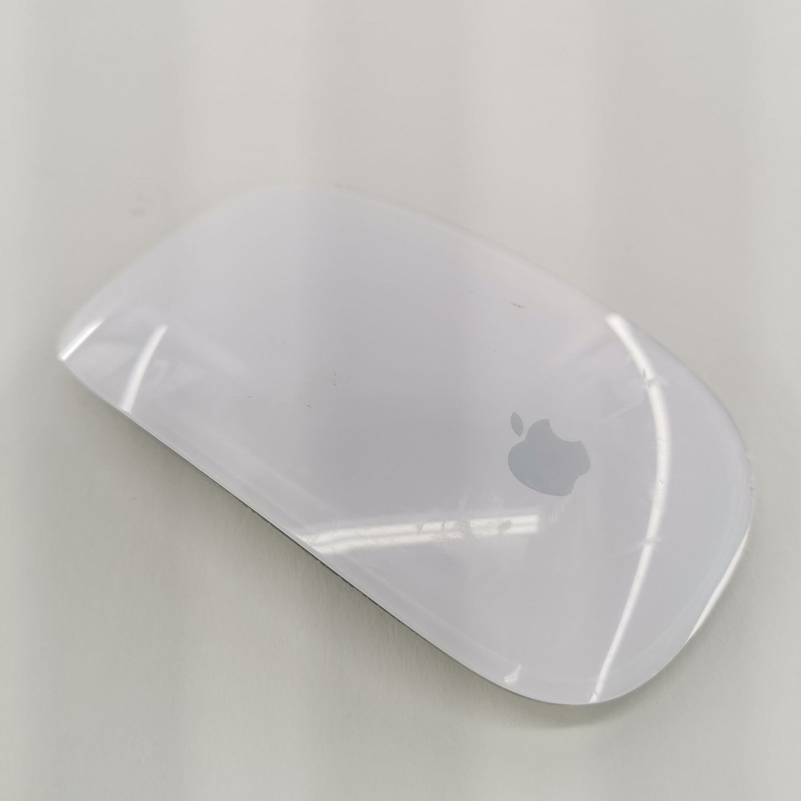 Apple アップル ワイヤレスキーボード A1314 マジックマウス A1296 