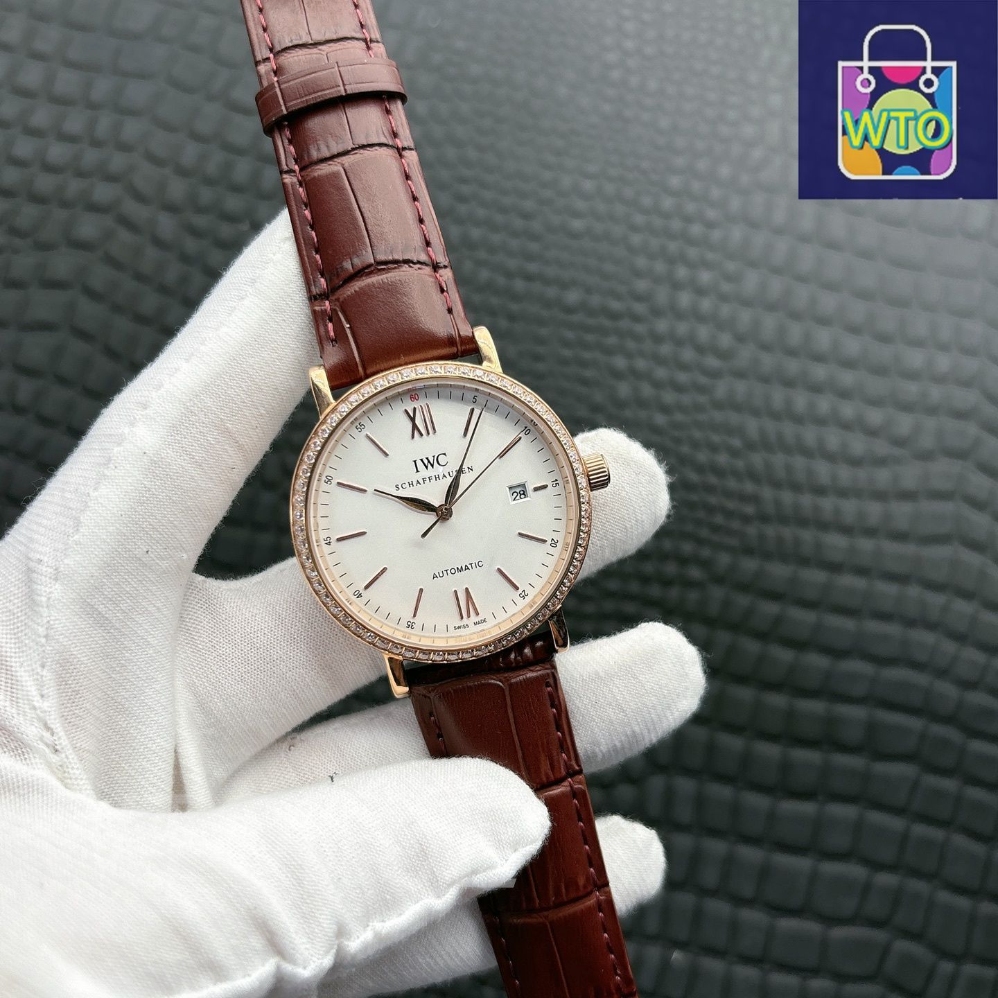 米津玄師♡ LOST CORNER つなぎ(M)＆王冠ネックレス 王冠ネックレス