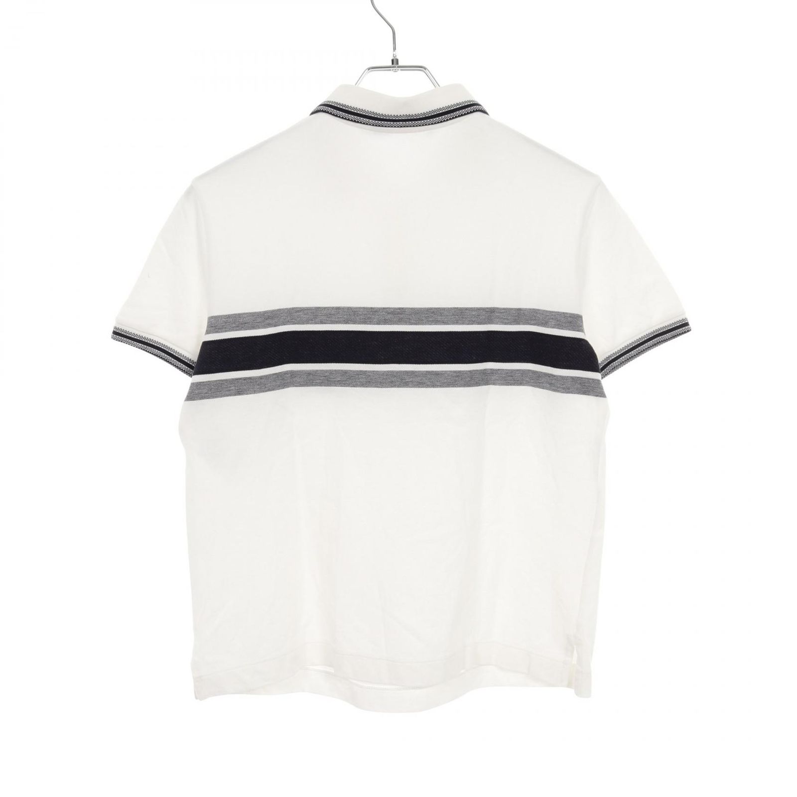 Christian Dior クリスチャンディオール ポロシャツ