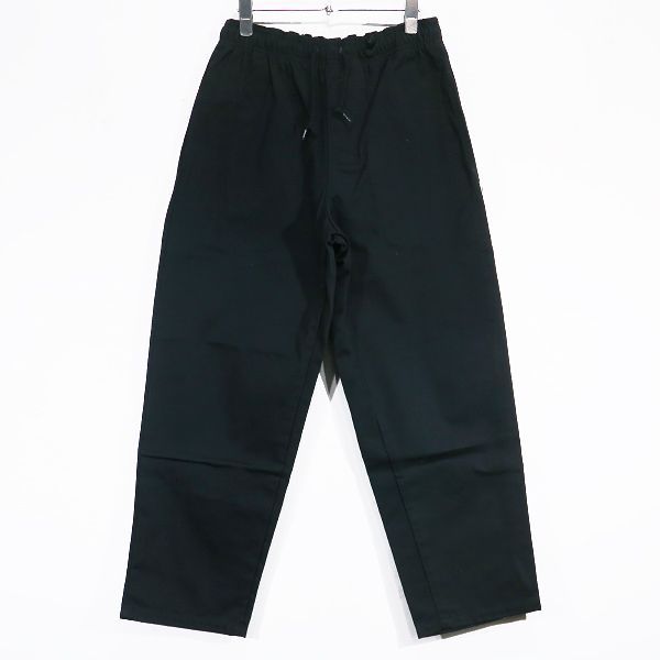 卸売 通販メンズ - 22SS WTAPS SEAGULL 01 TROUSERS イージーパンツ
