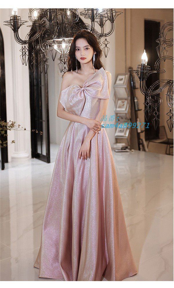 ノースリーブ パーティードレス 結婚式 ワンピース 披露宴 お呼ばれ 発表会 同窓会 結婚式 演奏会 ピアノ 大人 フォーマル am4a899271 MAAHADDERANG_COM