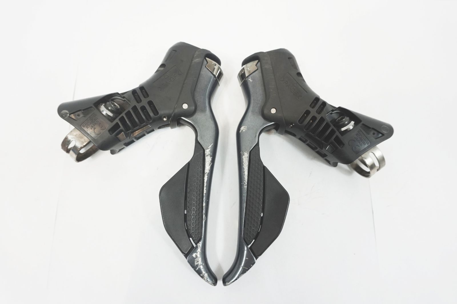 ULTEGRA