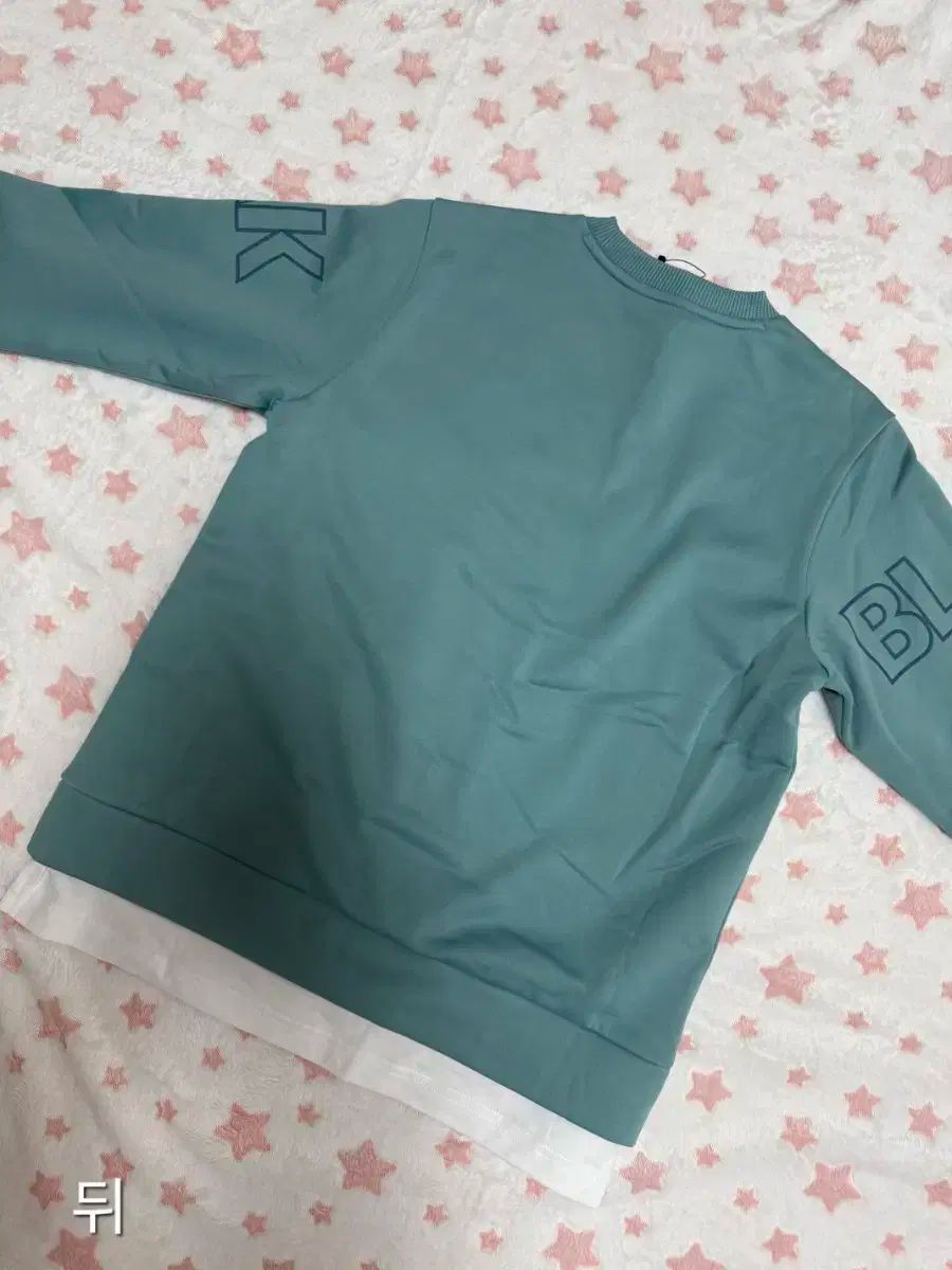 スウェット セット