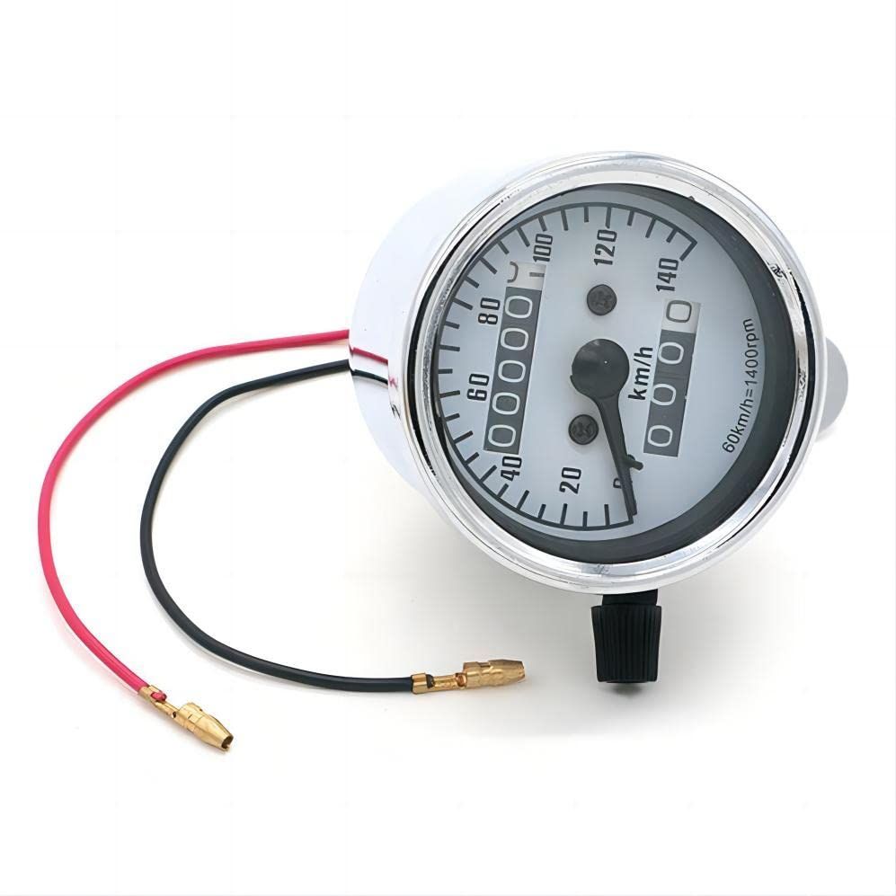 user _434028ce様VDOマイルメーター（トリップ付)純正ステー user