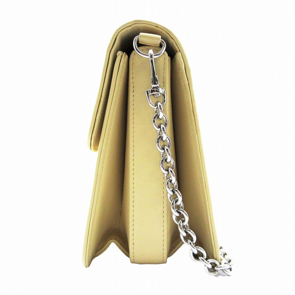 コンテス　COMTESSE ホースヘア　クラッチバッグ 楽天市場】COMTESSE コンテス ドイツ製 CARLA CLUTCH カルラ