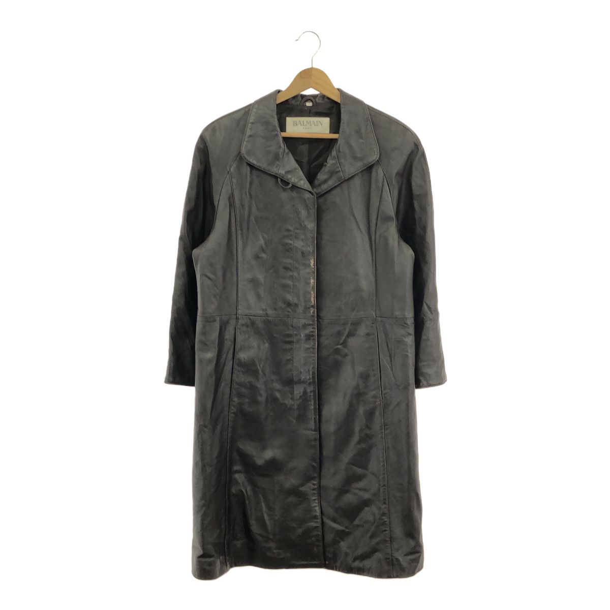 翠紅 （斎藤翠紅）女性の肖像 日本画 翠紅 （斎藤翠紅）女性 日本画