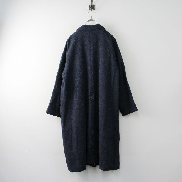 conges payes ADIEU TRISTESSE コンジェペイエ アデュートリステス  