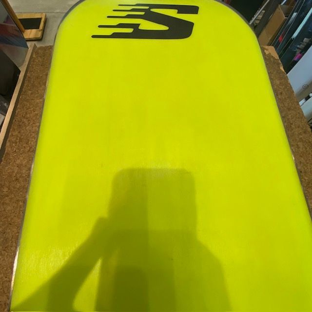 152cm