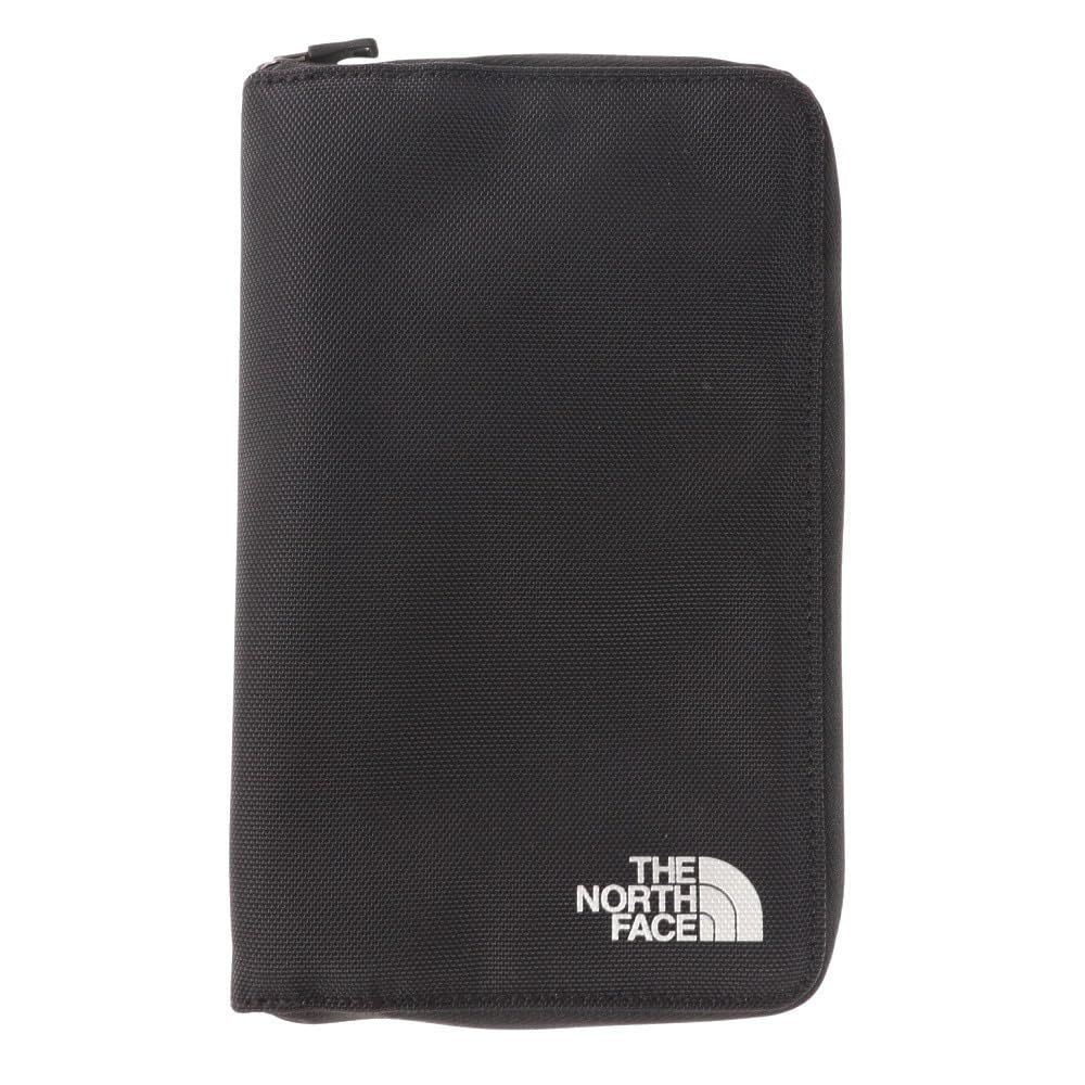 ザノースフェイス ポーチ Shuttle Travel Organizer シャトルトラベルオーガナイザー NM82338 ユニセックス