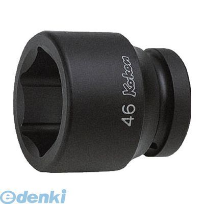 kuo出品 H66f9294fb6744be5b5bdc2e946603