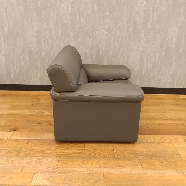 応接椅子 待合椅子