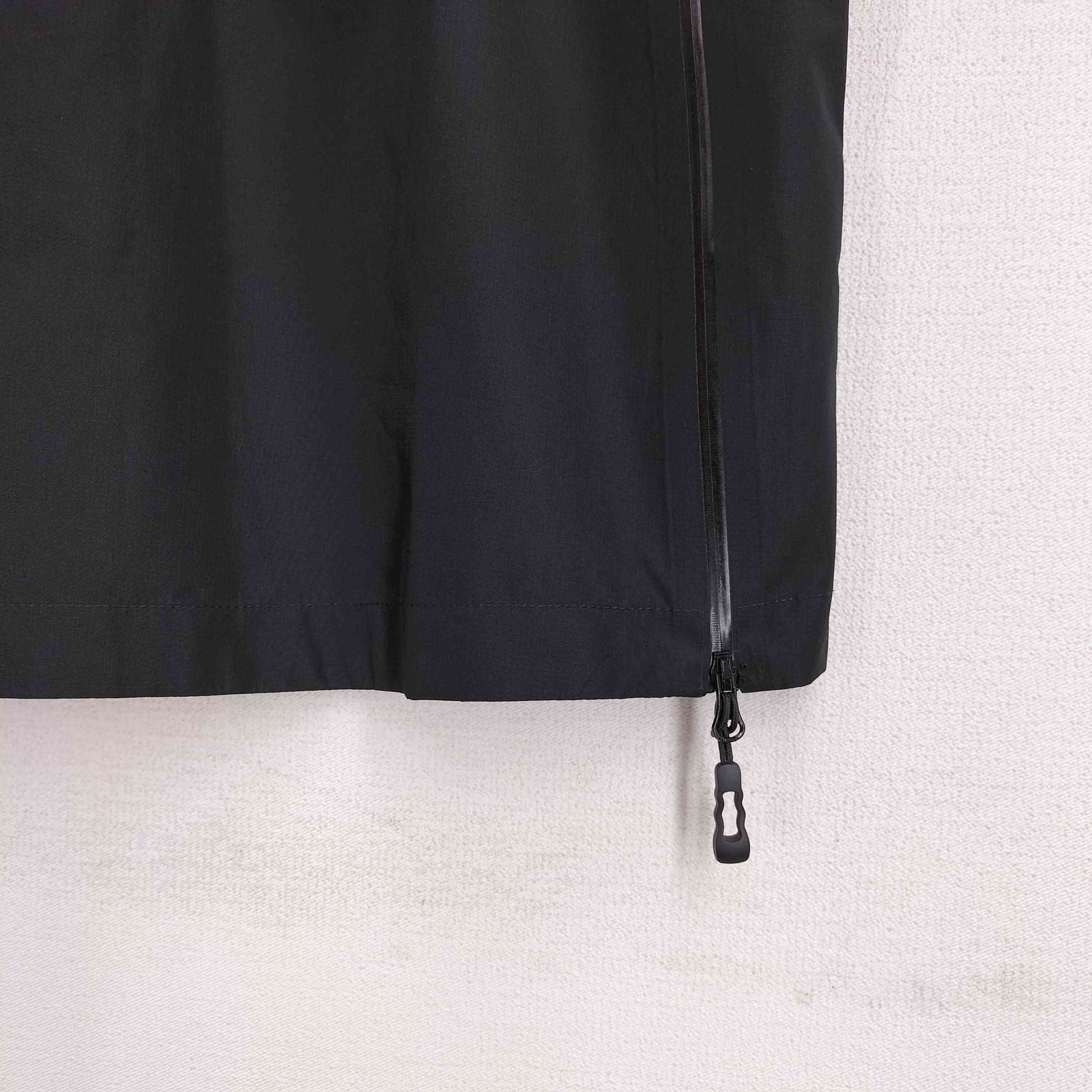 サタデーズニューヨークシティ Saturdays NYC SATURDAYS NEW YORK CITY 