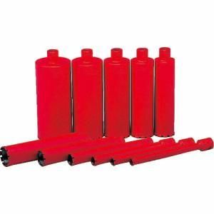 2営業日で発送 Hakken ダイヤモンドコアビット ONE Cねじ φ25×260L M STD1C25260M 6013