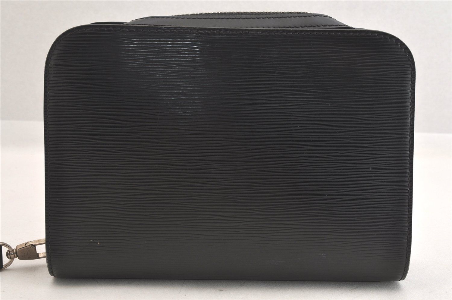 ルイヴィトン エピ