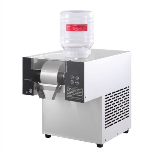 太田様美品2014年製ホシザキ業務用製氷機キューブアイスメーカーIM-45M 送料込 ホシザキ 業務用製氷機 キューブアイスメーカー 2014年製IM-45M