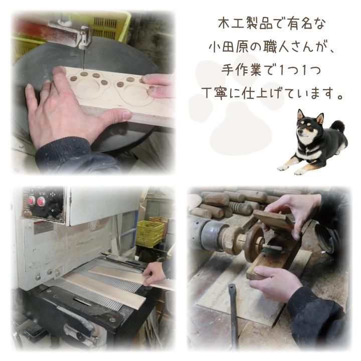 ペット仏壇