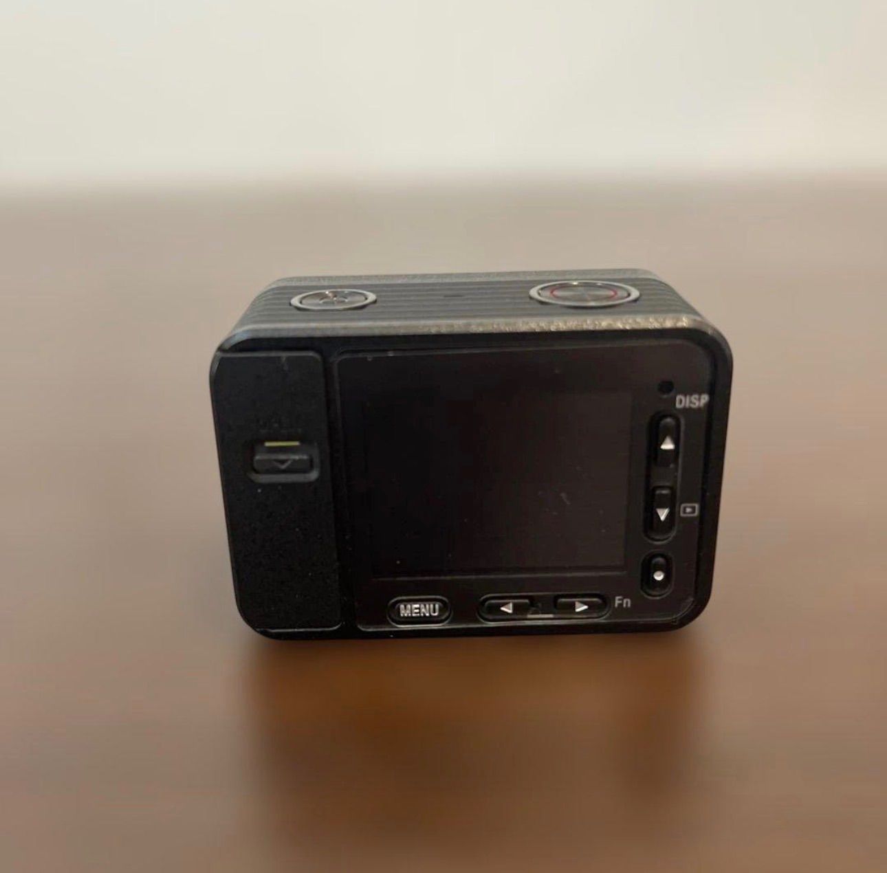 横浜・川崎】シャープ 42インチ 液晶テレビ LC-42DS3 42型 42V 横浜