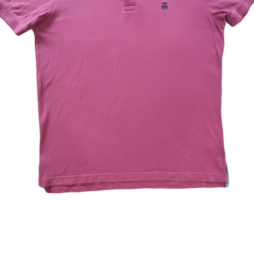 Lsize Brooks Brothers polo shirt ブルックスブラザーズ ポロシャツ