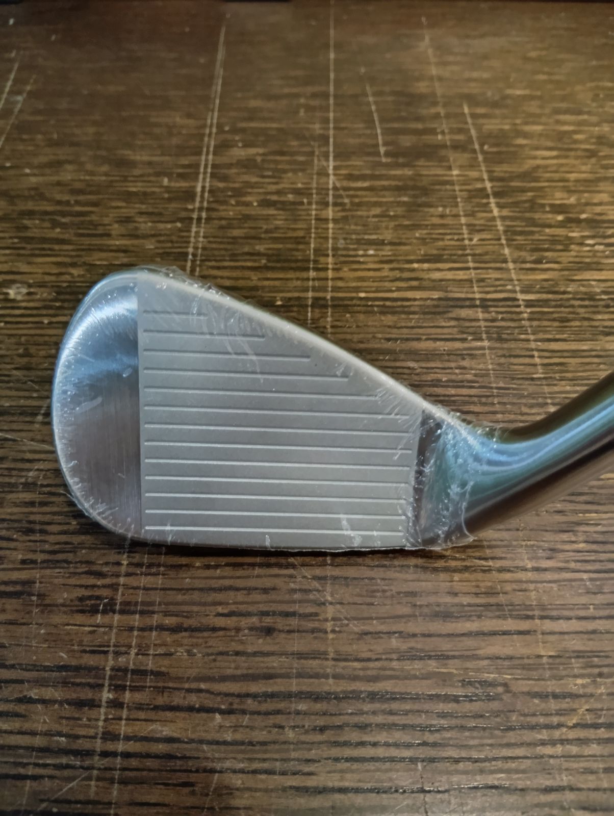⭐︎美品⭐︎Titleist T150 アイアンセット P-9番 Titleist タイトリスト（TITLEIST）（メンズ）T150 アイアン