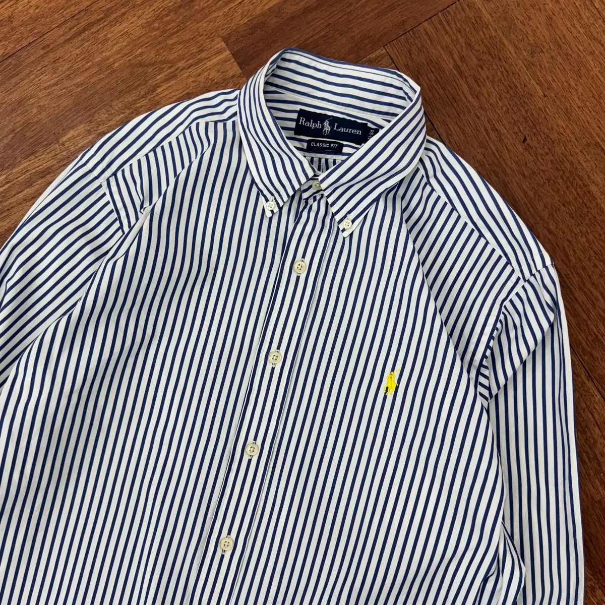 Ralph Lauren
