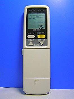 ソルスティスyf R1234YF 8本