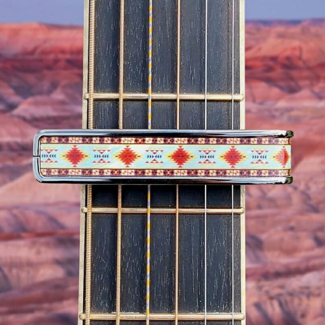 Capos Limited