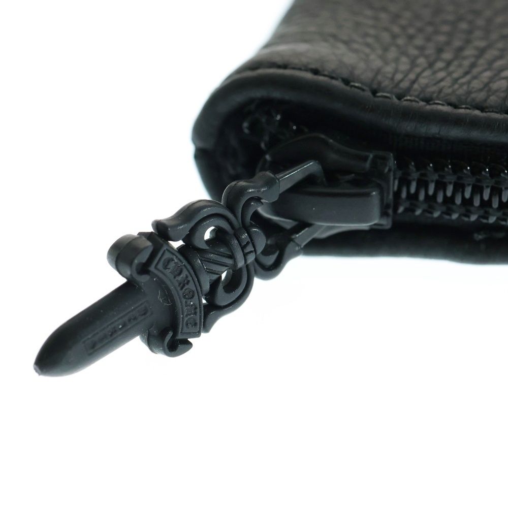 クロムハーツ CASE