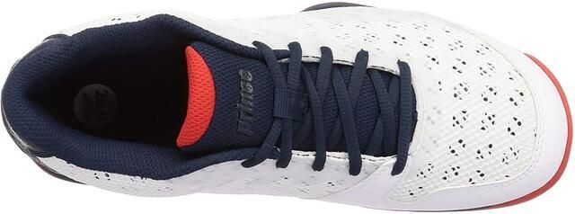 クレー オムニコート