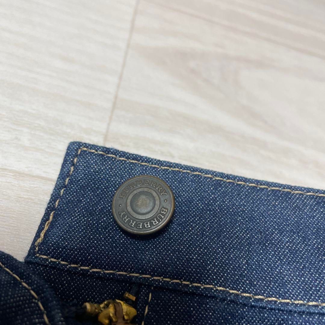 ロングスカート 38