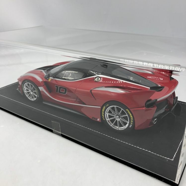 K 2015
